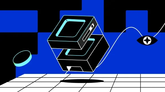 Web3 基础设施升级：Layer2 扩容方案解析